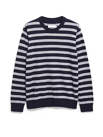 ARMEDANGELS | Pullover LOUKAA | 